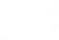 files_sponsers-1.png